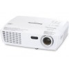 Máy chiếu Panasonic PT-LX270 - CHÍNH HÃNG